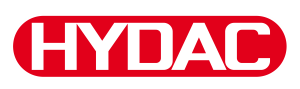 Hydac fluidtechniek filter hydrauliek pompen afsluiters
