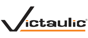 Victaulic Orange Elbow 22.5GR Coupling Style W12 AGS
