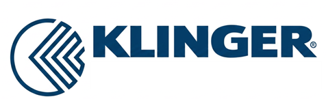 SIGRAFLEX UNIVERSAL pakking gasket
