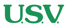 USV USV