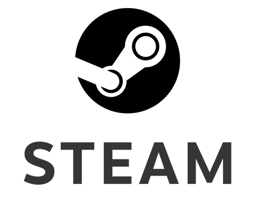 Strainer Y type flanged steel/stainless steel use steam high-temp