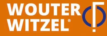 Wouter Witzel vlinderkleppen butterfly valves