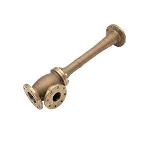 Ejector