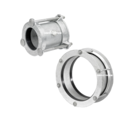 Dresser pipe coupling, Viking Johnson pipe coupling, Helden pipe coupling,  straub coupling, norma coupling, pipe connecting coupling,