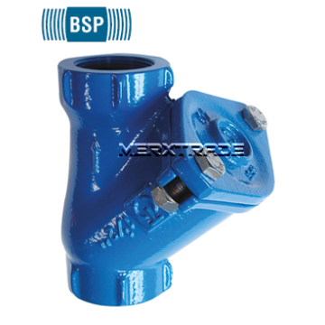 Balkeerklep fig. 2631 gietijzer binnendraad keerklep drijver bal ball check valve thread econosto eriks socla watts