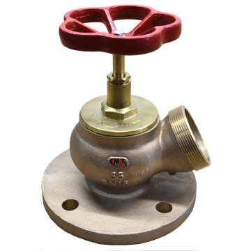 brandbluskraan, brandblusafsluiter, dekwaskraan, fir fight valve, hose valve, landing valve, storz