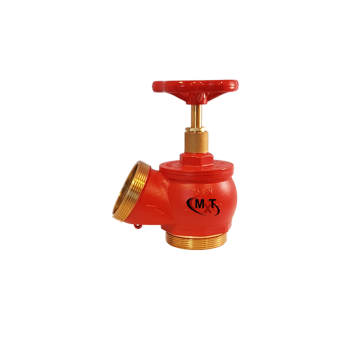 fire fighting valve deckwash valve landing valve hose valve storz, impa 756001,756002,756003, 756005, 756006, 756007, 8716901022936, 8716901022066, 8716901022073, Eriks, 11811747, 11811746, 11811748, Econosto, 906, 120841, 120837, 120843, 