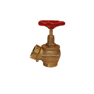 Fire fighting valve 30° angle brass thread BSPP, 30 degrees angle pattern, deckwash valve thread, landing valve,  Schlauchanschlussventilen, AWG, brass , DIN 14463-1, Hose valve, econosto 906, 120843, Eriks 11811748, Impa 75001, 756002, 756003, 756004, 75