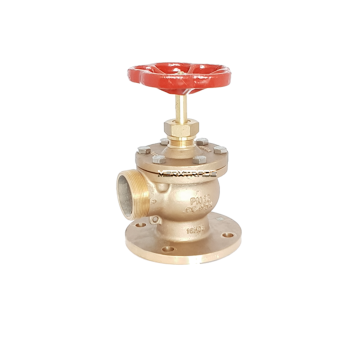 fire fight valve, deckwash valve, hose valve, firehydrant, storz valve, fire valve, angle fire valve, hose valve bronze, marine hose valve,