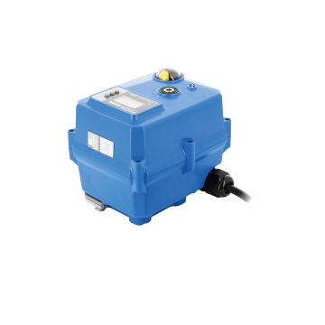 electric actuator, quarter turn, 230volt, potentiometer, proportional control, industrial, high end product, , bernard, Auma, Eriks, Elomatic, EBRO, Bray, Regada, Multi turn, AQL, ATEX, NA PCU, PCU control, burkert, Apollo valves, Bray controls, Bonomi, C