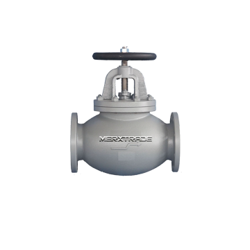 JIS Globe valves, JIS butterfly valves, JIS Ball valves, JIS check valves, JIS hose valves, JIS strainers JIS flanges 2K 5K 10K 16K 20K 30K 40K 63K, JIS Valves, JIS Marine valves, W&O JIS valves, Valveco JIS valves,  JIS Valves Webshop, JIS IMPA valves, J