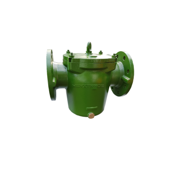Mudbox strainer, tyep 1187, Marine mudbox, Mudbox strainer, Mudbox filter, Basket strainer, Mudbox straight, Mudbox angle, Stainless Steel Basket  filters, Cast Iron Body, filter,