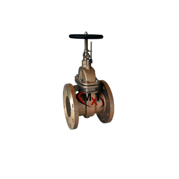 Schuifafsluiter, schuifafsluiters, schuifklep, schuifkleppen, GG25, GG40, GGG40, GGG50, brons, messing, rvs, staal, gietstaal, messing, EPDM, NBR, Teflon, draad, geflensd, stijgend spindel,