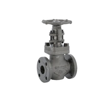 Gate valve, Gate valve socket weld, forged steel, trim 12, Italy valves, ansi valves, asme valves, threaded NPT, Threaded BSP, 1755, 1750, 1764, 1753, 1759, ASME B16.11, OMB valves, Boney forge, LVF valves, Eriks, Econosto, API, bolted bonnet, Stellite