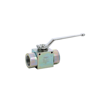 Kogel-Kraan-1.delig-draad-350-500.BAR