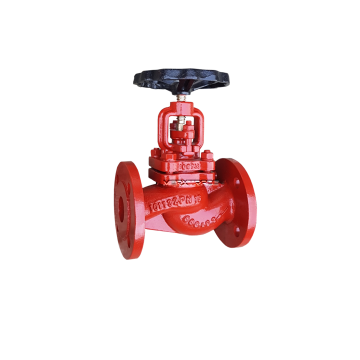 klepafsluiters recht, globe valve straight, stop valve, sdnr, 268, 241, losse klep,ggg40, nodulair
