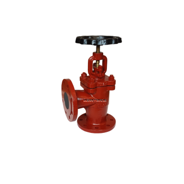 klepafsluiters haaks, globe valve angle, stop valve, sdnr, 269, 242, losse klep,ggg40, nodulair