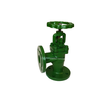 klepafsluiters haaks, globe valve angle, stop valve, sdnr, 269, 242, losse klep,