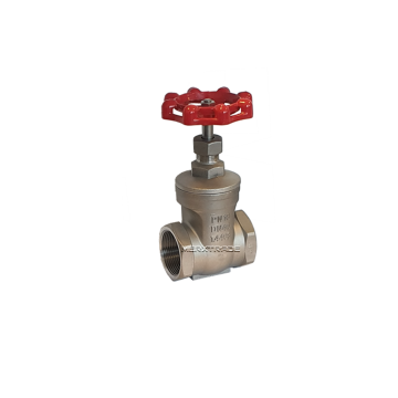 Schuifafsluiter roesvaststaal 316, schuifafsluiter inox, draad BSPP, chemie afsluiter, ziekenhuis afsluiter, chemische industrie, ziekenhuistechniek, verfindustrie, agressieve media, Eriks 3290, econ3290, econosto 3290, binnendraad,