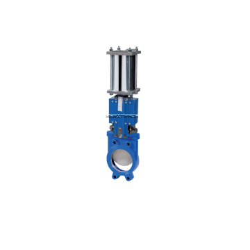 Gate valves, gate valve, knife gate valve, Stainless Steel, NBR, EPDM, Flanged, Threaded, Socket welded, rising stem, double speed stem, bronze , WCB, non rising stem, electric actuated, resilient seat, 11290, 11290A, 11290AA, 11291, 11292, 11293, 11317, 