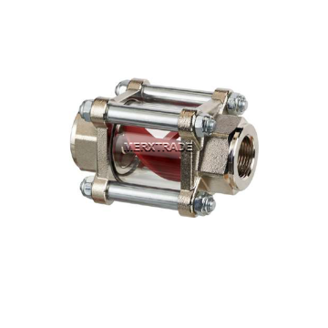 Sight glasses, sight glasses device, controle sight glasses, inspection glasses, streaming glasses, round sight glasses, oval sight glasses, flanged sight glasses, threaded sight glasses, , sight glass steel, sightglass stainless steel, sight glas brass, 