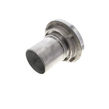 Storz koppeling Aluminium draaiende klem slangaansluiting connectie