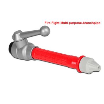 Brandblus-straalpijp-Multi.functioneel-DIN14365.