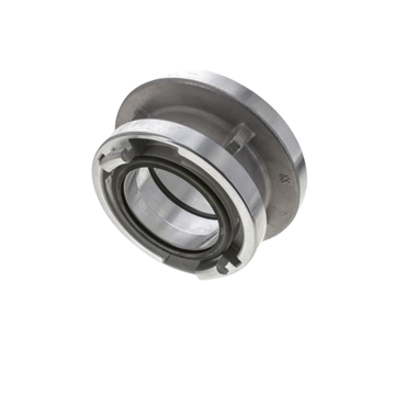 Storz verloopkoppeling Aluminium Storz+Storz connectie