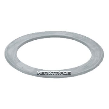 Spare Gasket White NBR voor Guillemin coupling