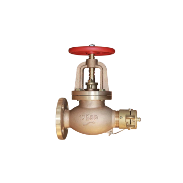 Hose fire fight deckwash valve bronze straight JIS 5K 10K F7334 nakajima coupling IMPA 751702 IMPA 751704 IMPA 751712 IMPA 751717 IMPA 751718
