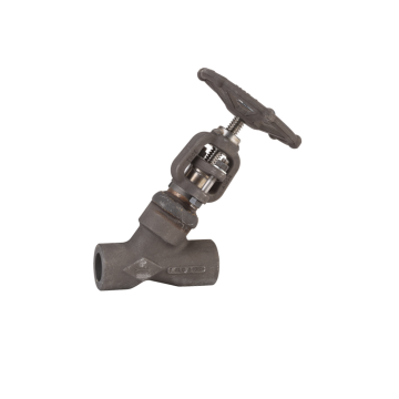 klepafsluiter, OMB klepafsluiter, gesmeed staal, trim 12, Italië-kleppen, ANSI-kleppen, ASME-kleppen, NPT-schroefdraad, BSP-schroefdraad, 1755, 1750, 1764, 1753, 1759, ASME B16.11, OMB-kleppen, Boney Forge, LVF-kleppen, Eriks, Econosto, API, vastgeschroef