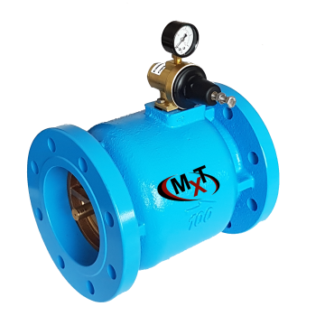 overstortklep overstortafsluiter overflow valve pressure control valves