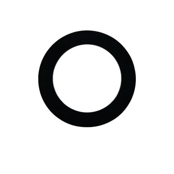 Klinger, klingersil, EPDM ring pakking, C-4400, C-4430, C-4324, C-4500, C-8200, Aramide, glas, flens pakking, ansi pakking, ring type din pakking, klingerit pakking, leader ring pakking, Nova pakking, novus, aramid, nbr, epdm, graftec, uniflon, inertex, E
