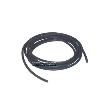 Pees koord rubber snoer viton nbr epdm mangat pees pakking koord snoerrond