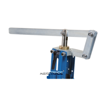 Knife gate valve hand lever, cmo, orbinox, bray, avk, stafsjo, ebro,
