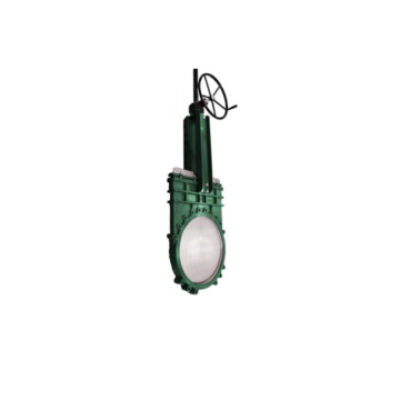 Plaatafsluiter, Meskant schuifafsluiter, CMO bidirectionele, mijnbouw slurry klep, wafer type, industriële mes klep, pneumatische bediening, RVS poort, Monoblock body, natuurlijk rubberen pakking, Lug verbinding, Draadgat, Eriks, Econosto, orbinox, bray, 