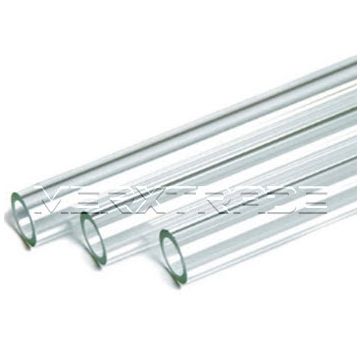 plexiglass |level gauge| plexiglass level gauge |12mm