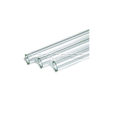 Pyrex glasbuis, peilglas buis pyrex, peilglas pijpglas pyrex materiaal