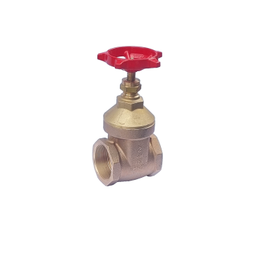 Schuifafsluiter brons, schuifafsluiter schroefdraad bsp, brons gun metal, binnendraad, Europa, Pegler afsluiters, brons, schroefdraad BSPT, BSPT BS5154 Serie B, 290A, 290AA, OMB afsluiters, Boney Forge, LVF afsluiters, Eriks, Econosto