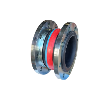 stenflex compensator, AS-1 vuurvast, rubber epdm nbr, fire proof, stenflex rubberbalg, fire safe, willbrandt, trelleborg, teguflex