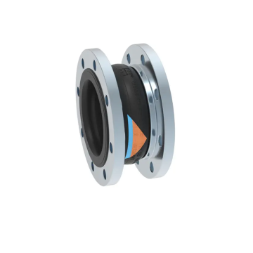 Stenflex RS-1 compensator, Stenflex compensator rubber nitrile, nbr, epdm, RS-1 voor bestendig, Willbrandt, elaflex, Willbrandt type 49, type 50,