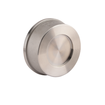 check valve, wafer, non return valve, stainless steel, inox, spring check valve, wafer disc check valve, non return wafer check valve, disc check valve. check valve between flanges