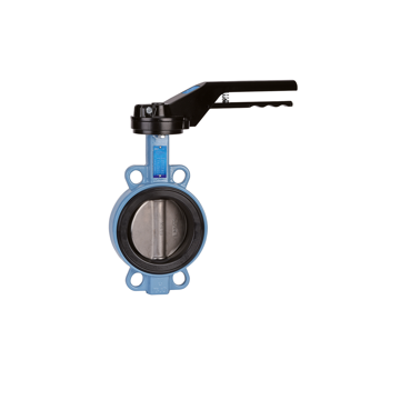 Butterfly valves TTV, wafer, BRAY lug, double flanged Econosto , Ebro, Crane, flowserve, apollo , wouterwitzel,Stainless steel, Carbon steel NBR seat, EPDM seat, PTFE seat, Teflon seat, Silicone seat, Viton seat, FKM seat, metal seat, Double Flanged Type,