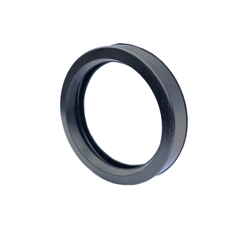 Victaulic rubber dichtingsring, victaulic sealring EPDM, Nitril, Viton, silikon, victaulic style 07, style 77, style 75, style 78, 