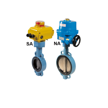 Electric actuated butterfly valve, brass butterfly valve electric driven, marine butterfly valve, building projects butterfly valve, horticulture butterfly valve, Agriculture butterfly valve, greenhouse electric butterfly valve, marine electric butterfly 