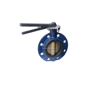 Monoflens vlinderklep, mono flens afsluiter, 6023 econ monovlinderklep, monovlinderklep met hendel, vlinderklep moneflens met handgreep, bare shaft, econ6023, econ6022, econ 6021, 11814045, 11814047, 11814046, 11814048, 11811055