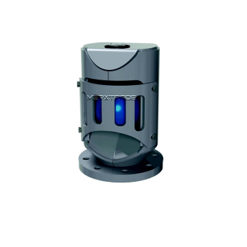 Winel vent head aluminium, CM model, Winteb, Win2000 HIAS, TVCV CM winel, aluminium tank vent check valve, DIN2576, high flow capacity, type approved, light weight, , approval ABS DNV GL Lloyds Rina Bureau veritas, flange drilling DIN, JIS, ANSI,