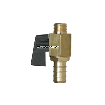 Drain cock | valve | level gauge | brass | thread