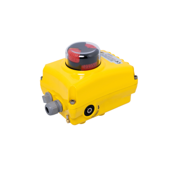 Electric actuator, butterfly valve, ball valve, sa005, sa009, Elomatic, bray, auma, noah, emico, rotork, eriks ELSA, ELA60, ELA40, Elomatic actuator, bernard, 