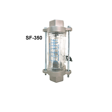 debietmeter, flowmeter krohne,parker verticale, horizontal, floating type, liter a minute, electromagnetic